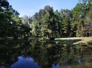 2411 Chesaco Rd, Brooksville, FL 34602