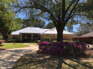1583 Ruckel Dr, Niceville, FL 32578