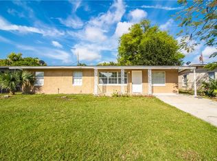 6020 Candlewood Ln, Orlando, FL 32809