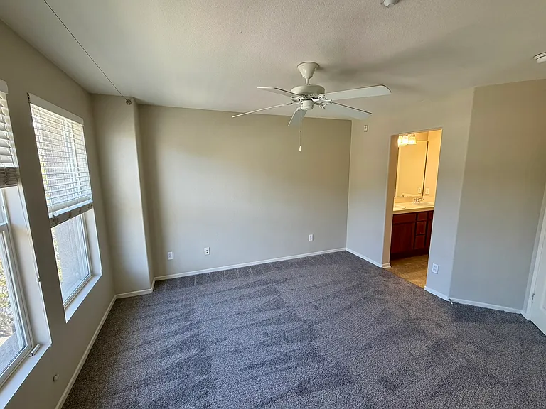 1267 Elfin Forest Rd E #1 — Photo 16