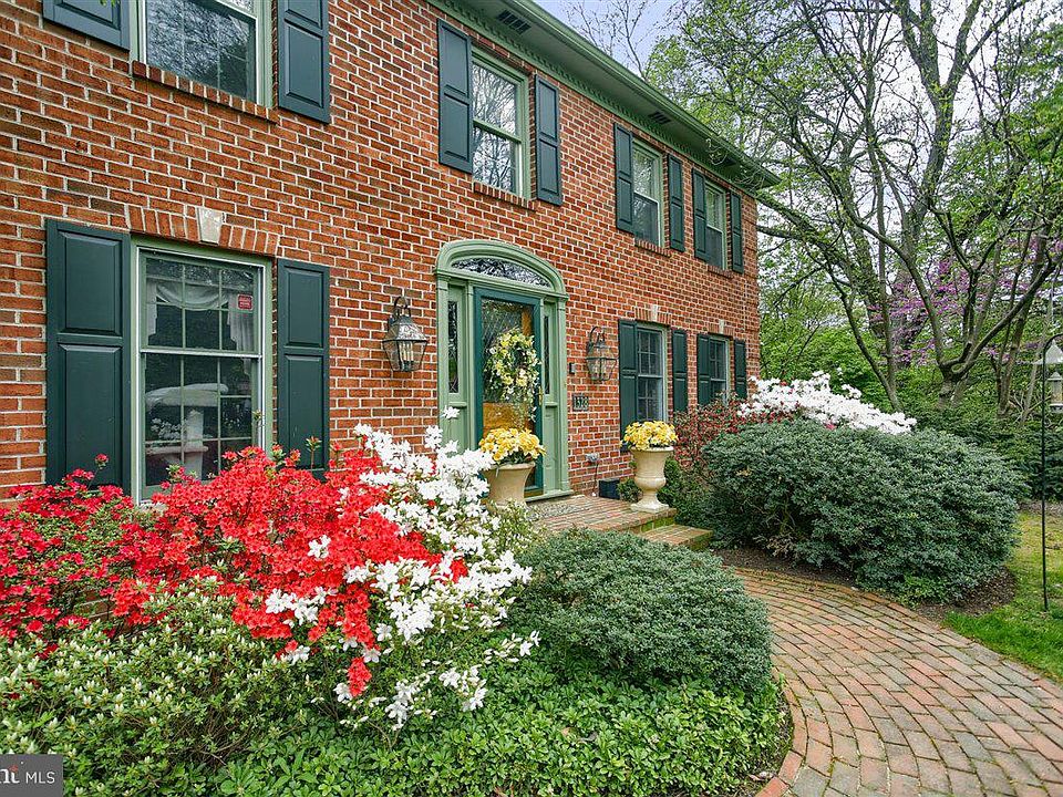 1328 Valley Rd, Lancaster, PA 17603 Zillow