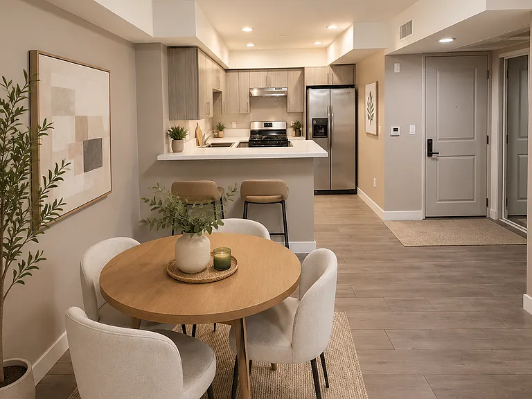 14848 Delano St #202 — Photo 4