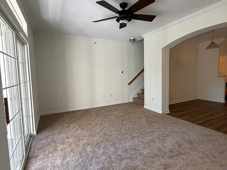 714 River Rock Way #108 — Photo 14