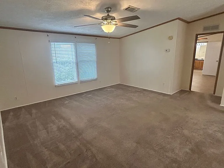 2087 Geer Hwy — Photo 26