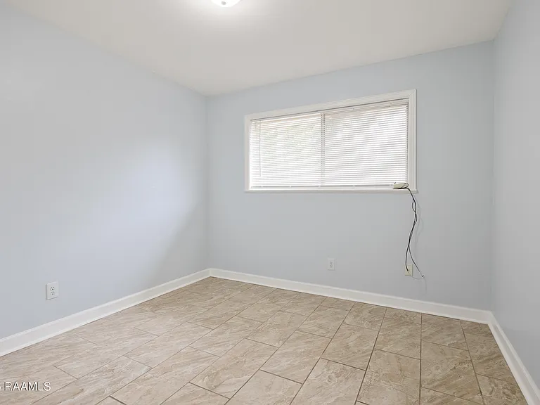 119 Gordon Crocket Dr — Photo 15
