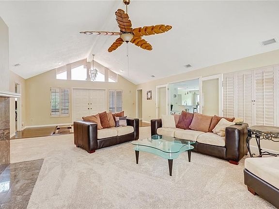 5th image of 2233 Pinewoods Cir #15