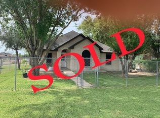 183 Moorefield Rd, Palmview, TX 78572