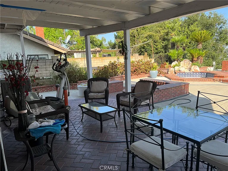 22033 Birds Eye Dr — Photo 12