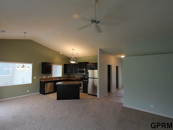4th image of 5027 S 196th Cir