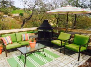 1231 Acorn St, Copperopolis, CA 95228