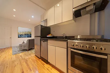 Rented by Platinum Properties