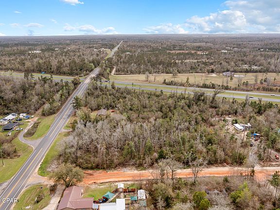 5th image of State Highway 73