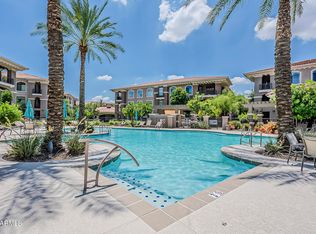 11640 N Tatum Blvd UNIT 2013, Phoenix, AZ 85028