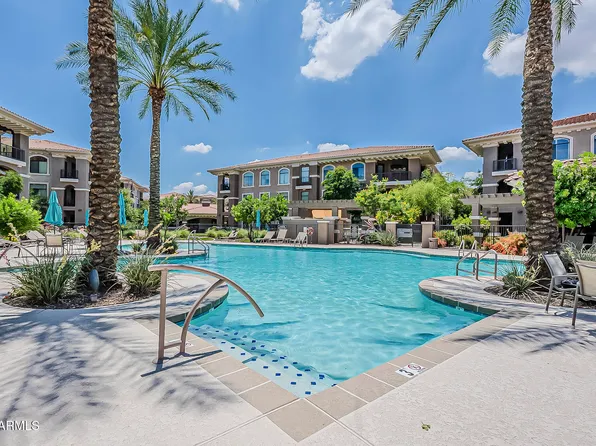 11640 N TATUM Boulevard #2013, Phoenix, AZ 85028
