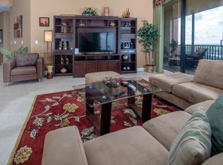 5781 Cape Harbour Dr APT 1504, Cape Coral, FL 33914