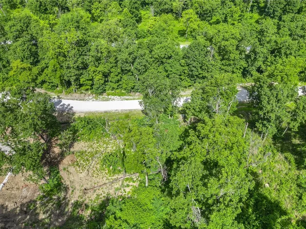 3 Significance Smt, Harrison, AR 72601