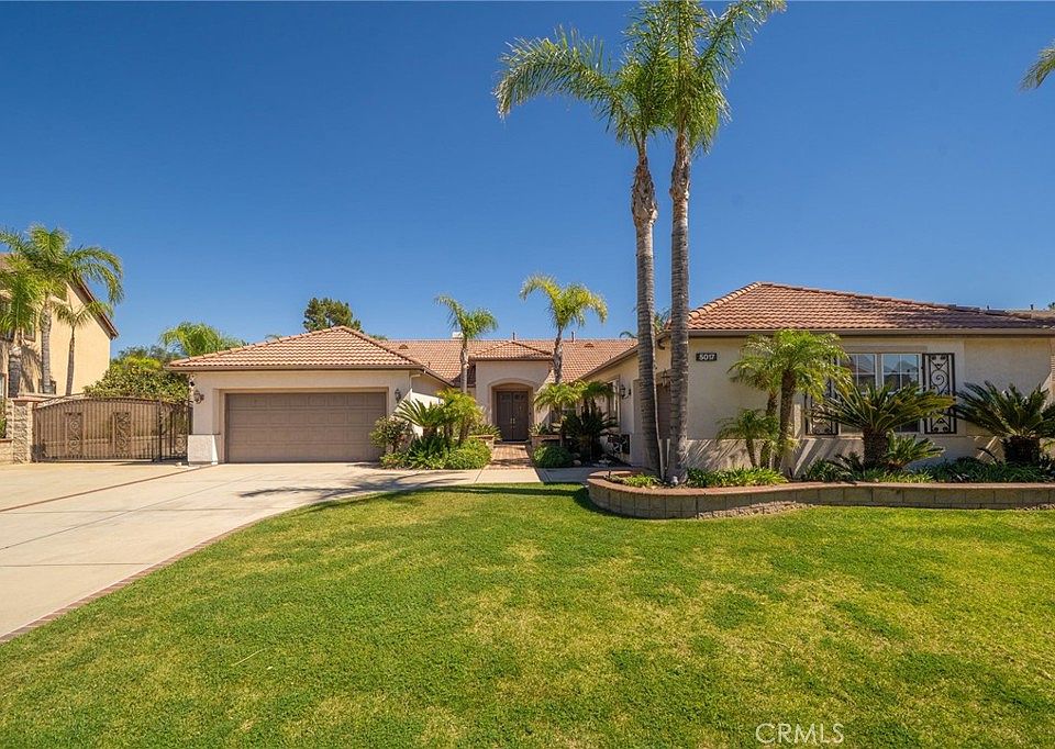 1st image of 5017 Mandala Ave