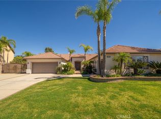 5017 Mandala Ave, Rancho Cucamonga, CA 91739