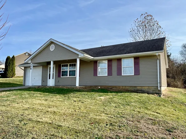 138 Sycamore Trl, Somerset, KY 42501