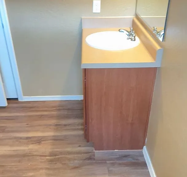 3458 E Merrill Ave — Photo 36