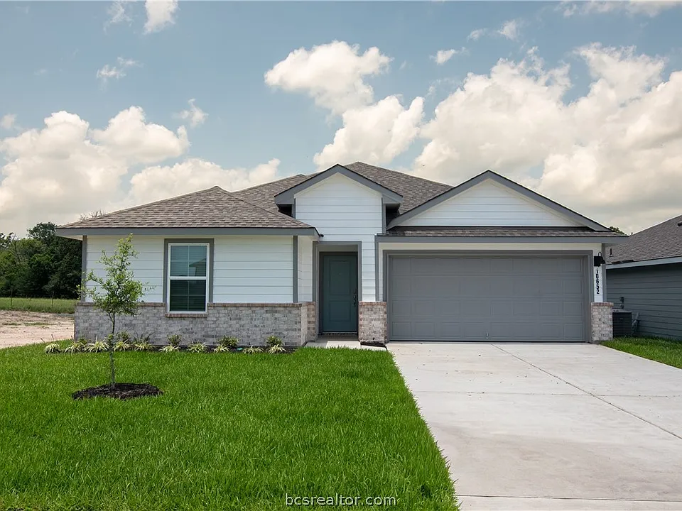 10652 Knox Dr