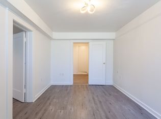 UC Berkeley Duplex, Berkeley, CA 94709