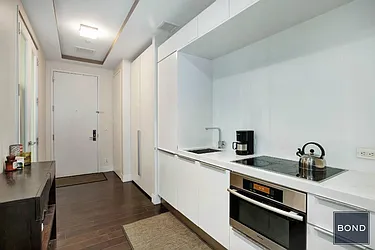 Sold by Bond New York