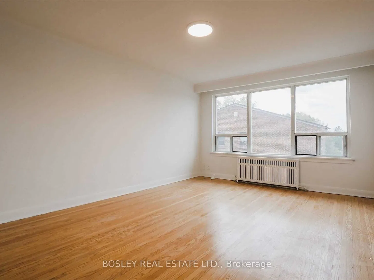 2 bed, $2,195 — Photo 4