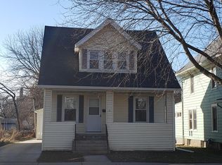 18 N 6th St, Madison, WI 53704
