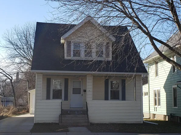 18 N 6th St, Madison, WI 53704