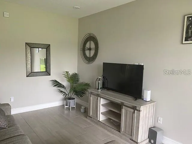 4836 San Martino Dr — Photo 10