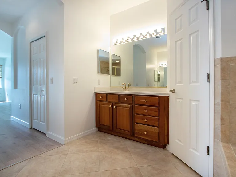 13931 Wood Duck Cir — Photo 41