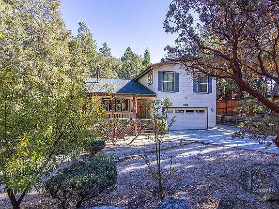 2nd image of 25490 Cedar Glen Dr