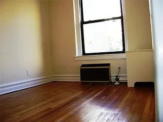 Rented by CitySites Real Estate Group