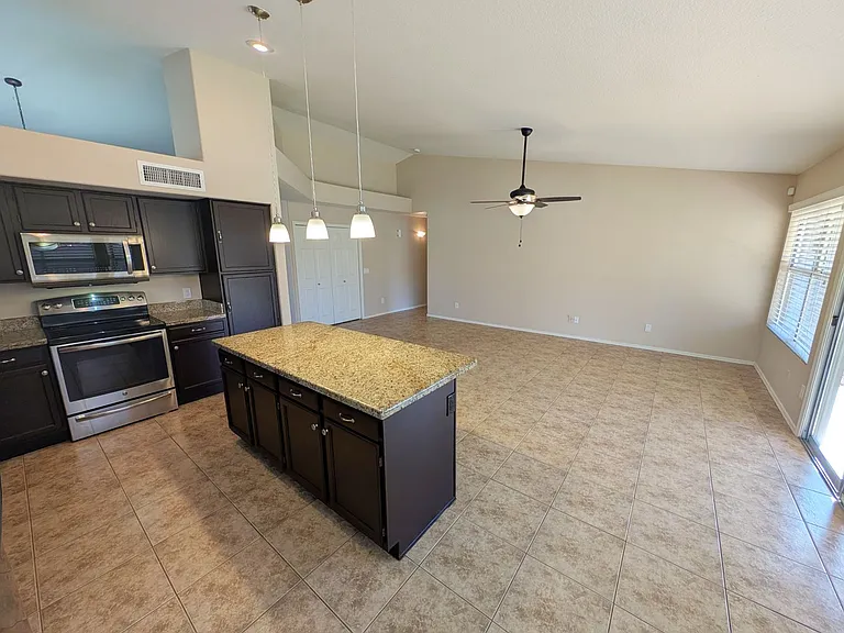 618 W Tumbleweed Rd — Photo 17