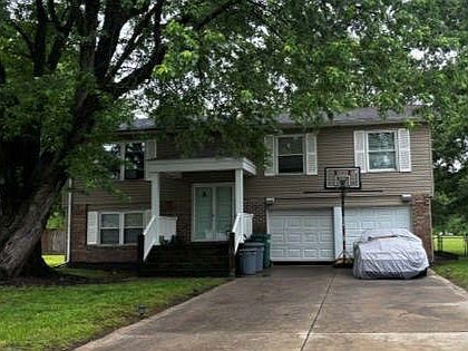 1st image of 5104 Buena St