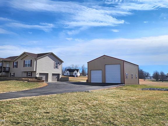 2nd image of 2647 New Highland Church Rd