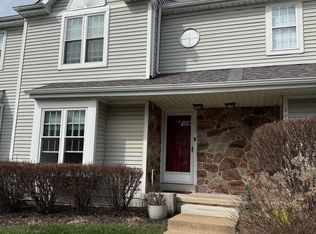 2003 Red Maple Grv, Ambler, PA 19002