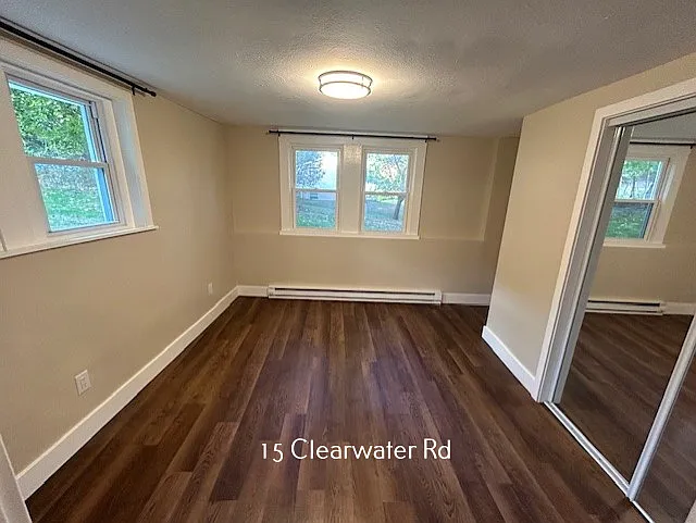 15 Clearwater Rd #8 — Photo 7