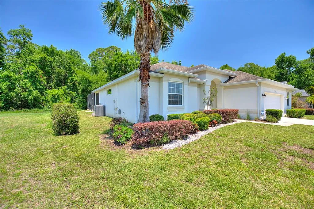 4 bed, 3.0 bath, 2640 sqft, $3,250 — Photo 3