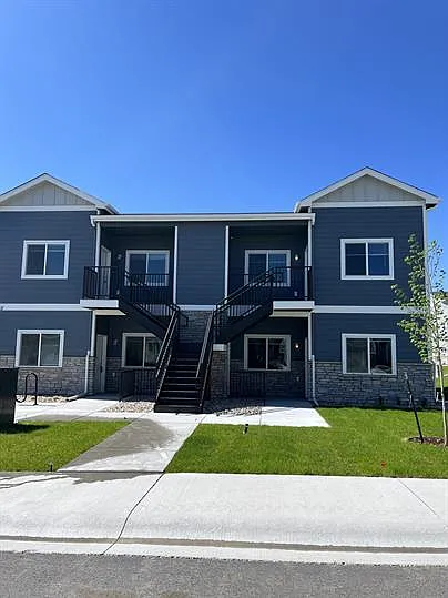 1415 Richard Martin Drive - 101 — Photo 1