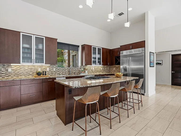 3605 Robbins Rd — Photo 11