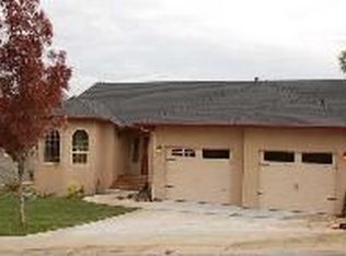 22 Butte Woods Dr, Oroville, CA