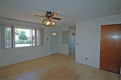2nd image of 3229 Louraine Cir