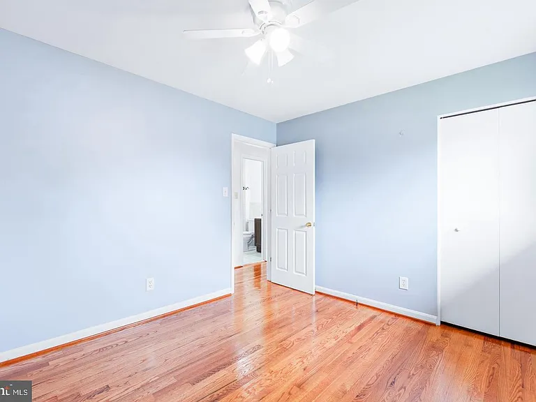 14236 Chadwick Ln — Photo 16