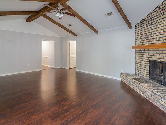 2nd image of 12234 Parklawn Ave