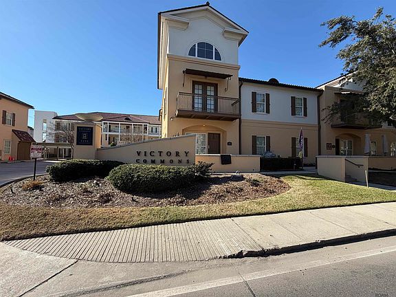 2nd image of 3390 Nicholson Dr APT B203