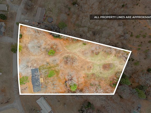 3rd image of 1402 Cagle Rd