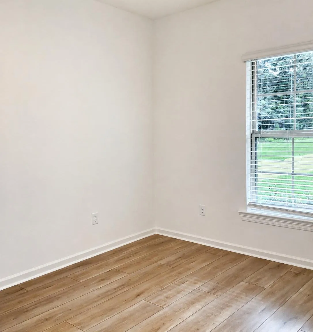 3 bed, 1424 sqft, $1,750 — Photo 4