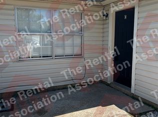 102 Elmhurst Cir APT C, Monroe, LA 71203